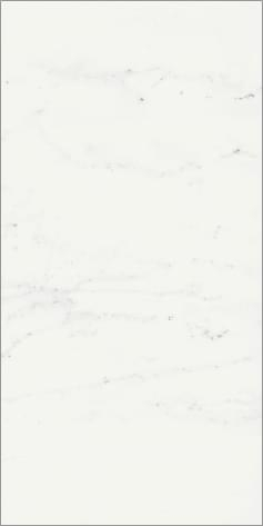Настенная плитка Italon Charme Deluxe Bianco Michelangelo 40x80, 600010002257