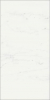Настенная плитка Italon Charme Deluxe Bianco Michelangelo 40x80, 600010002257