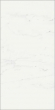 Настенная плитка Italon Charme Deluxe Bianco Michelangelo 40x80, 600010002257 Настенная плитка Italon Charme Deluxe Bianco Michelangelo 40x80, 600010002257
