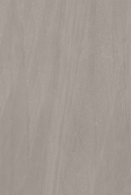 Керамогранит Artcer 1XL Limestone Verde Matt 120x180 Керамогранит Artcer 1XL Limestone Verde Matt 120x180