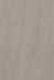 Керамогранит Artcer 1XL Limestone Verde Matt 120x180