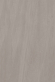 Керамогранит Artcer 1XL Limestone Verde Matt 120x180 Керамогранит Artcer 1XL Limestone Verde Matt 120x180