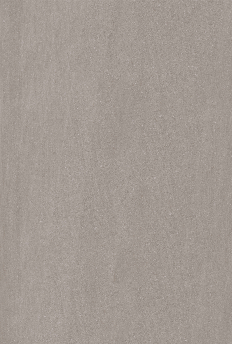 Керамогранит Artcer 1XL Limestone Verde Matt 120x180 Керамогранит Artcer 1XL Limestone Verde Matt 120x180