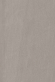 Керамогранит Artcer 1XL Limestone Verde Matt 120x180 Керамогранит Artcer 1XL Limestone Verde Matt 120x180