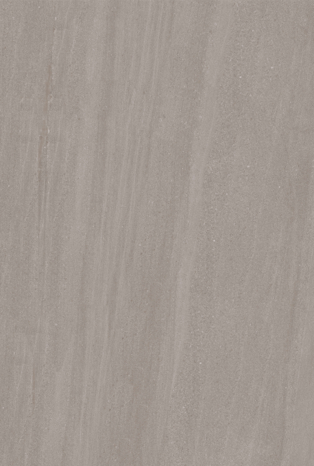 Керамогранит Artcer 1XL Limestone Verde Matt 120x180 Керамогранит Artcer 1XL Limestone Verde Matt 120x180