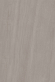 Керамогранит Artcer 1XL Limestone Verde Matt 120x180 Керамогранит Artcer 1XL Limestone Verde Matt 120x180