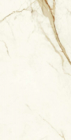 Керамогранит Atlas Concorde Marvel Shine Calacatta Imperiale 75x150, A3XD Керамогранит Atlas Concorde Marvel Shine Calacatta Imperiale 75x150, A3XD