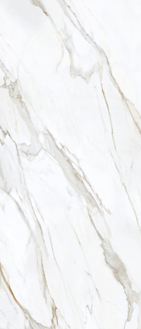Керамогранит Artcer 2XL Calacatta Gold Vecchio Matt 120x280 Керамогранит Artcer 2XL Calacatta Gold Vecchio Matt 120x280
