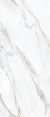 Керамогранит Artcer 2XL Calacatta Gold Vecchio Matt 120x280