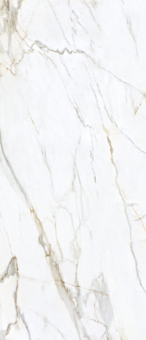 Керамогранит Artcer 2XL Calacatta Gold Vecchio Matt 120x280 Керамогранит Artcer 2XL Calacatta Gold Vecchio Matt 120x280