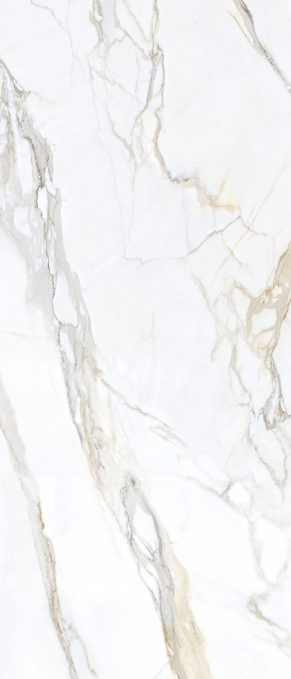 Керамогранит Artcer 2XL Calacatta Gold Vecchio Matt 120x280 Керамогранит Artcer 2XL Calacatta Gold Vecchio Matt 120x280