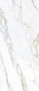 Керамогранит Artcer 2XL Calacatta Gold Vecchio Matt 120x280 Керамогранит Artcer 2XL Calacatta Gold Vecchio Matt 120x280