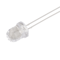 Светодиод ARL2-8203UBC-15cd, Arlight, 006015 Светодиод ARL2-8203UBC-15cd, Arlight, 006015