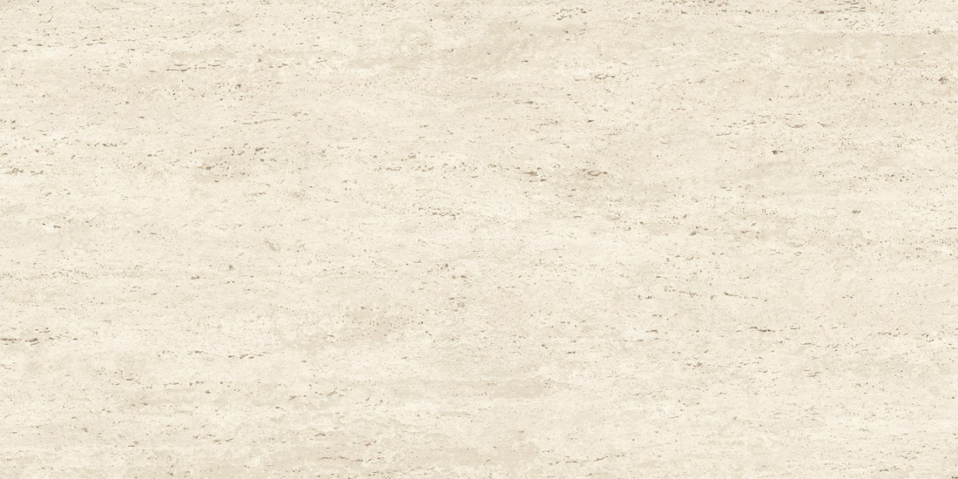 Керамогранит Atlas Concorde Marvel Travertine White Vein 60x120, A8UW Керамогранит Atlas Concorde Marvel Travertine White Vein 60x120, A8UW