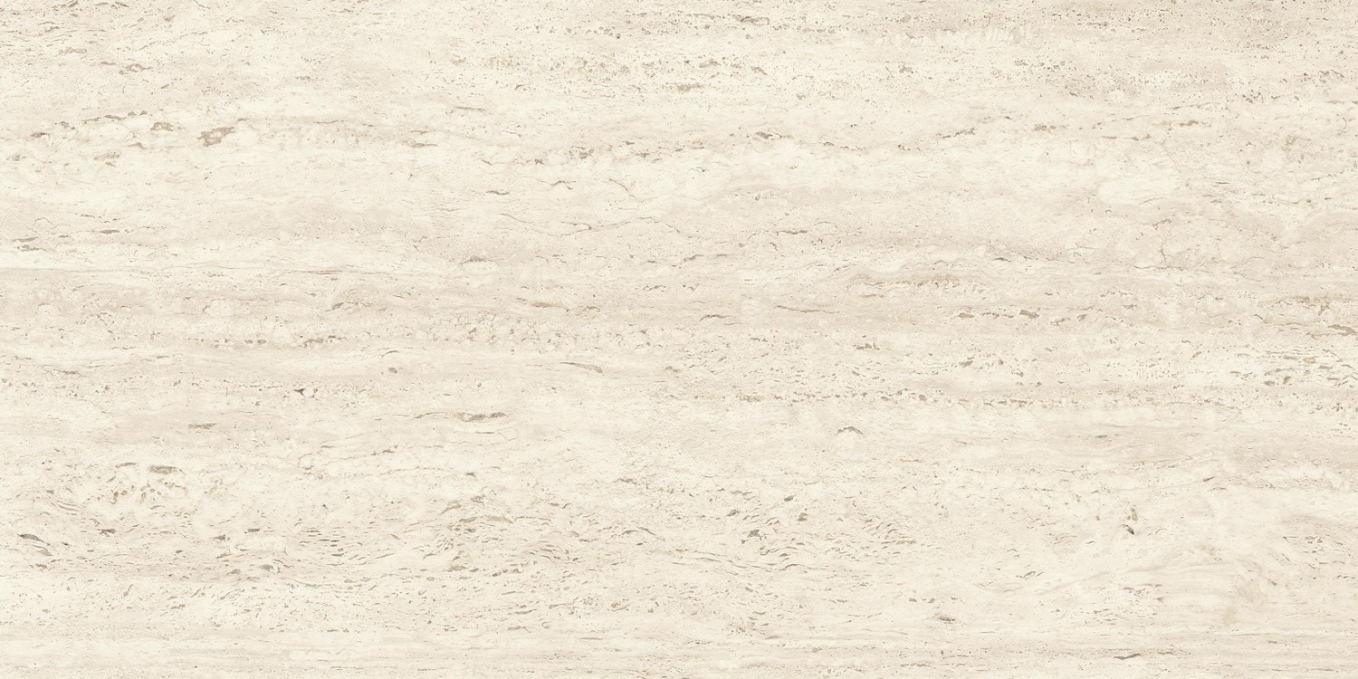 Керамогранит Atlas Concorde Marvel Travertine White Vein 60x120, A8UW Керамогранит Atlas Concorde Marvel Travertine White Vein 60x120, A8UW