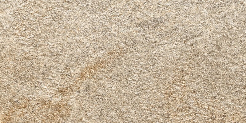 Керамогранит Atlas Concorde Norde Oro 30x60, A5NE Керамогранит Atlas Concorde Norde Oro 30x60, A5NE