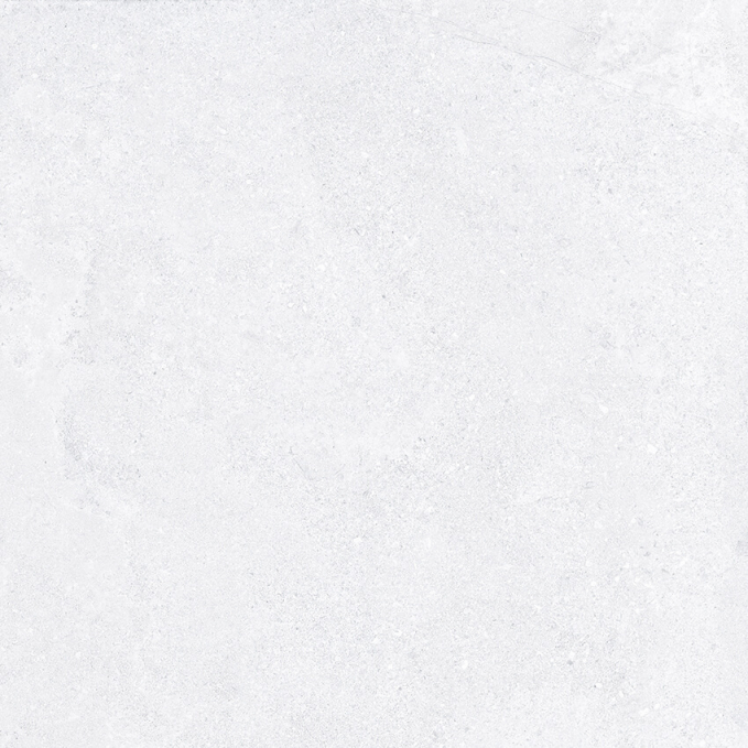 Керамогранит Keraben Verse White Soft 60x60 Керамогранит Keraben Verse White Soft 60x60