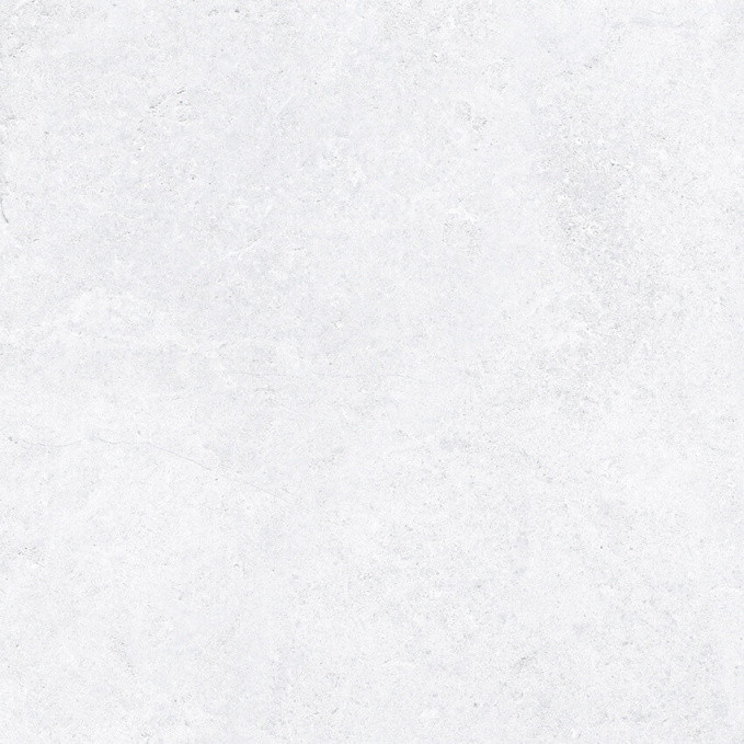 Керамогранит Keraben Verse White Soft 60x60 Керамогранит Keraben Verse White Soft 60x60