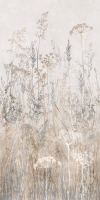 Керамогранит Alma Ceramica Flora 60x120, GFU60120FLO14L Керамогранит Alma Ceramica Flora 60x120, GFU60120FLO14L