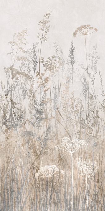 Керамогранит Alma Ceramica Flora 60x120, GFU60120FLO14L Керамогранит Alma Ceramica Flora 60x120, GFU60120FLO14L