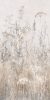 Керамогранит Alma Ceramica Flora 60x120, GFU60120FLO14L