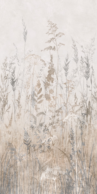 Керамогранит Alma Ceramica Flora 60x120, GFU60120FLO14L Керамогранит Alma Ceramica Flora 60x120, GFU60120FLO14L