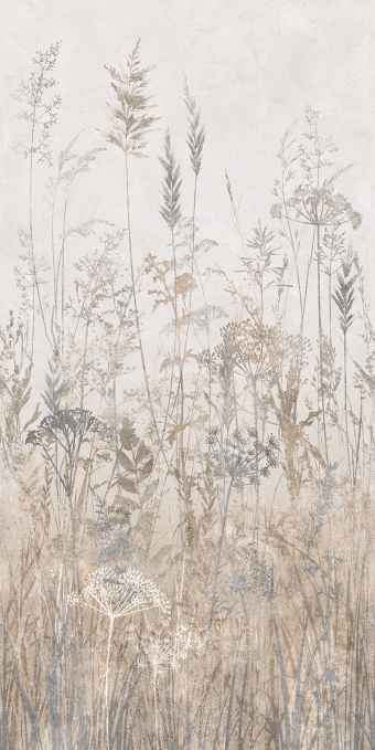 Керамогранит Alma Ceramica Flora 60x120, GFU60120FLO14L Керамогранит Alma Ceramica Flora 60x120, GFU60120FLO14L