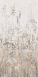 Керамогранит Alma Ceramica Flora 60x120, GFU60120FLO14L Керамогранит Alma Ceramica Flora 60x120, GFU60120FLO14L