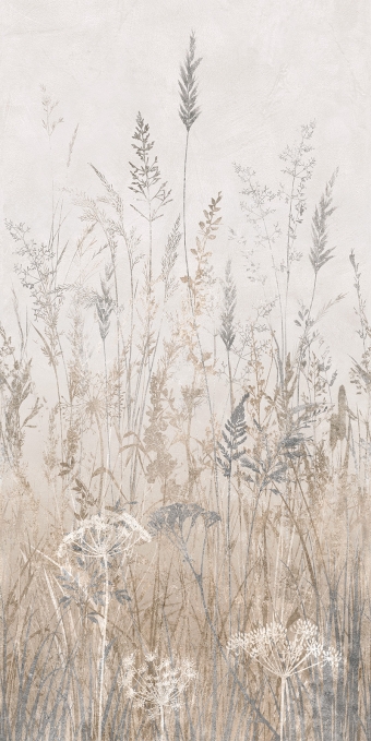 Керамогранит Alma Ceramica Flora 60x120, GFU60120FLO14L Керамогранит Alma Ceramica Flora 60x120, GFU60120FLO14L