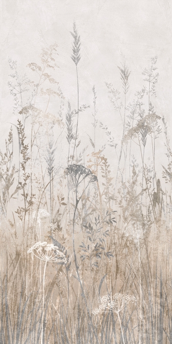 Керамогранит Alma Ceramica Flora 60x120, GFU60120FLO14L Керамогранит Alma Ceramica Flora 60x120, GFU60120FLO14L