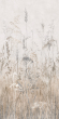 Керамогранит Alma Ceramica Flora 60x120, GFU60120FLO14L Керамогранит Alma Ceramica Flora 60x120, GFU60120FLO14L