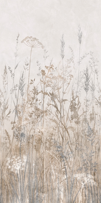 Керамогранит Alma Ceramica Flora 60x120, GFU60120FLO14L Керамогранит Alma Ceramica Flora 60x120, GFU60120FLO14L