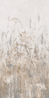 Керамогранит Alma Ceramica Flora 60x120, GFU60120FLO14L Керамогранит Alma Ceramica Flora 60x120, GFU60120FLO14L