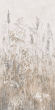 Керамогранит Alma Ceramica Flora 60x120, GFU60120FLO14L Керамогранит Alma Ceramica Flora 60x120, GFU60120FLO14L