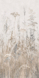 Керамогранит Alma Ceramica Flora 60x120, GFU60120FLO14L Керамогранит Alma Ceramica Flora 60x120, GFU60120FLO14L