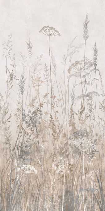 Керамогранит Alma Ceramica Flora 60x120, GFU60120FLO14L Керамогранит Alma Ceramica Flora 60x120, GFU60120FLO14L