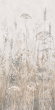 Керамогранит Alma Ceramica Flora 60x120, GFU60120FLO14L Керамогранит Alma Ceramica Flora 60x120, GFU60120FLO14L