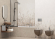 Керамогранит Alma Ceramica Flora 60x120, GFU60120FLO14L Керамогранит Alma Ceramica Flora 60x120, GFU60120FLO14L