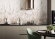 Керамогранит Alma Ceramica Flora 60x120, GFU60120FLO14L Керамогранит Alma Ceramica Flora 60x120, GFU60120FLO14L