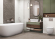 Настенная плитка Alma Ceramica Discover 24.9x50, TWU2550DCV00
