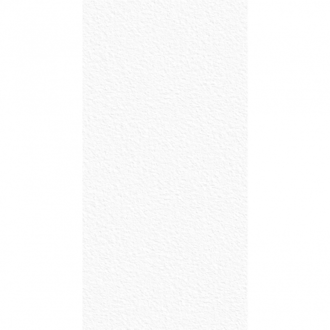 Керамогранит StaroSlabs Monocolors White Texture 160x320 Керамогранит StaroSlabs Monocolors White Texture 160x320