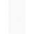 Керамогранит StaroSlabs Monocolors White Texture 160x320