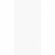 Керамогранит StaroSlabs Monocolors White Texture 160x320 Керамогранит StaroSlabs Monocolors White Texture 160x320