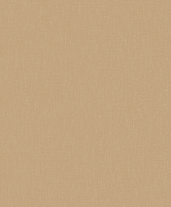 Обои Grandeco Atmosphere, AT1022