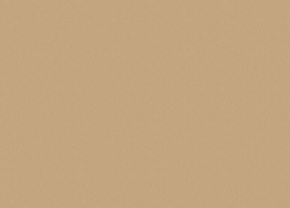 Обои Grandeco Atmosphere, AT1022
