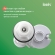 Арматура для унитаза Iddis Optima Home F012400-01K