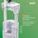 Арматура для унитаза Iddis Optima Home F012400-01K