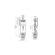Арматура для унитаза Iddis Optima Home F012400-01K