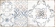 Настенная плитка Alma Ceramica Venezia Plaster 24.9x50, TWU09PSR014 Настенная плитка Alma Ceramica Venezia Plaster 24.9x50, TWU09PSR014