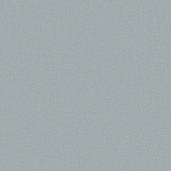 Обои Grandeco Level Two, LV 1214 Обои Grandeco Level Two, LV 1214